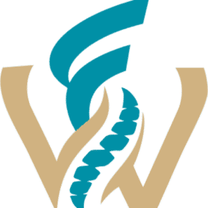 FizyoWise - Fizyoterapi, Manuel Terapi ve Schroth Terapi Merkezi